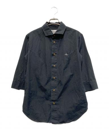 中古・古着通販】Vivienne Westwood man (ヴィヴィアン ウェストウッド