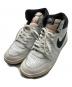 NIKE（ナイキ）の古着「Jordan Air Ship SP」｜Summit White/Black
