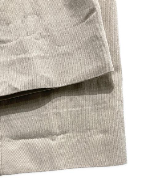 POLO RALPH LAUREN（ポロ・ラルフローレン）POLO RALPH LAUREN (ポロ・ラルフローレン) チノパン ベージュ サイズ:29の古着・服飾アイテム