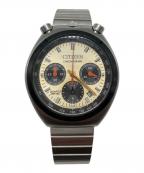 CITIZENシチズン）の古着「腕時計」