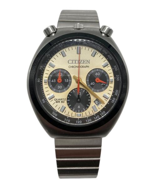 CITIZEN（シチズン）CITIZEN (シチズン) 腕時計の古着・服飾アイテム