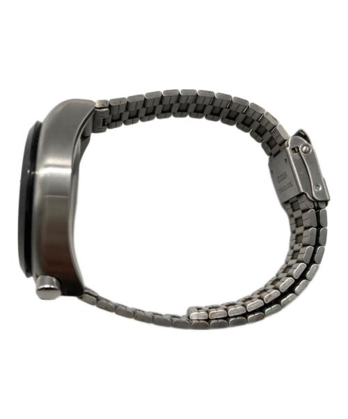 CITIZEN（シチズン）CITIZEN (シチズン) 腕時計の古着・服飾アイテム