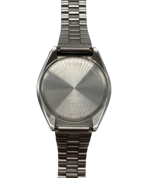 CITIZEN（シチズン）CITIZEN (シチズン) 腕時計の古着・服飾アイテム