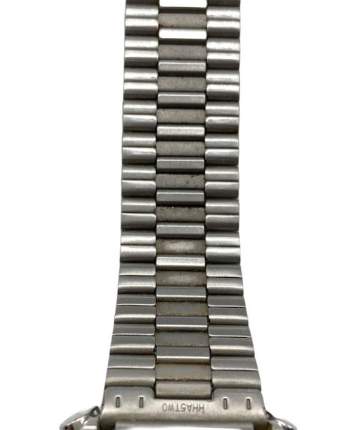 CITIZEN（シチズン）CITIZEN (シチズン) 腕時計の古着・服飾アイテム