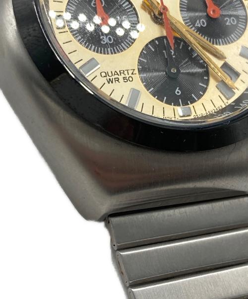 CITIZEN（シチズン）CITIZEN (シチズン) 腕時計の古着・服飾アイテム