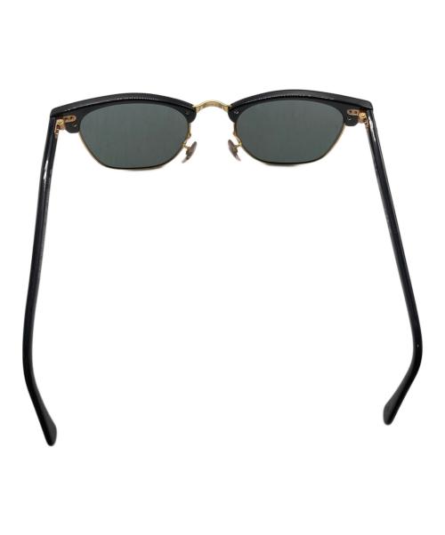 RAY-BAN（レイバン）RAY-BAN (レイバン) サングラス ブラック サイズ:51-21-145の古着・服飾アイテム