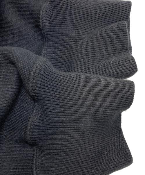 A.PRESSE（アプレッセ）A.PRESSE (アプレッセ) Vintage Sweatshirt ブラック サイズ:3の古着・服飾アイテム