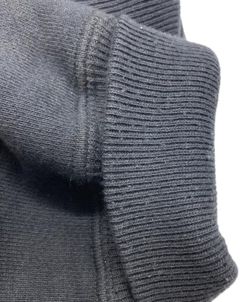 A.PRESSE（アプレッセ）A.PRESSE (アプレッセ) Vintage Sweatshirt ブラック サイズ:3の古着・服飾アイテム