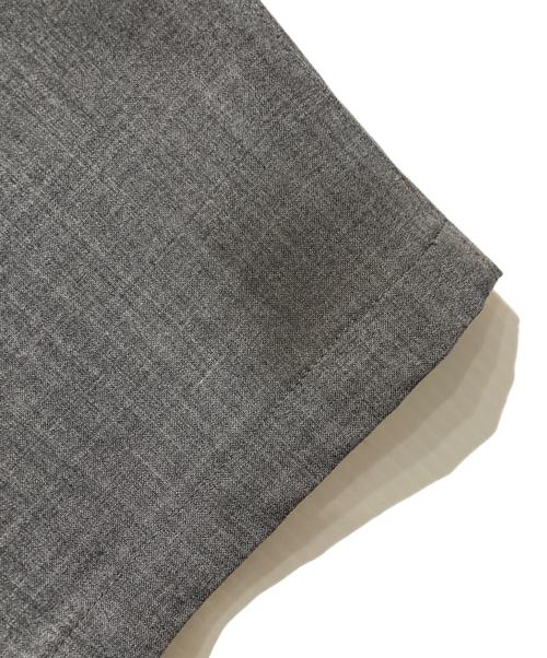 THE NORTH FACE（ザ ノース フェイス）THE NORTH FACE (ザ ノース フェイス) Coyote Slacks グレー サイズ:Lの古着・服飾アイテム