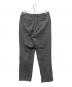 THE NORTH FACE (ザ ノース フェイス) Coyote Slacks グレー サイズ:L：6000円
