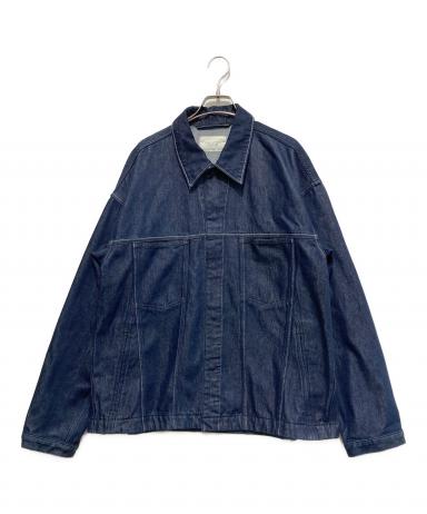 中古・古着通販】PUBLIC TOKYO (パブリックトウキョウ) エバークリース