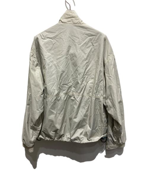 L.L.Bean（エルエルビーン）L.L.Bean (エルエルビーン) Bean's Windy Ridge Jacket ベージュ サイズ:Lの古着・服飾アイテム