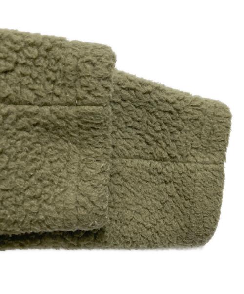 MAMMUT（マムート）MAMMUT (マムート) Innominata Pro ML Jacket グリーン サイズ:XLの古着・服飾アイテム