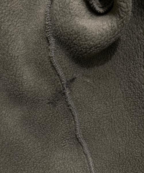 MAMMUT（マムート）MAMMUT (マムート) Innominata Pro ML Jacket グリーン サイズ:XLの古着・服飾アイテム