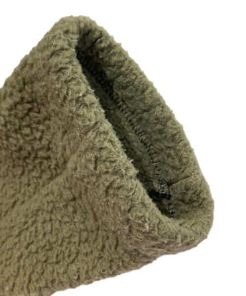 MAMMUT（マムート）MAMMUT (マムート) Innominata Pro ML Jacket グリーン サイズ:XLの古着・服飾アイテム