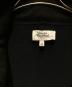Vivienne Westwood manの古着・服飾アイテム：14000円
