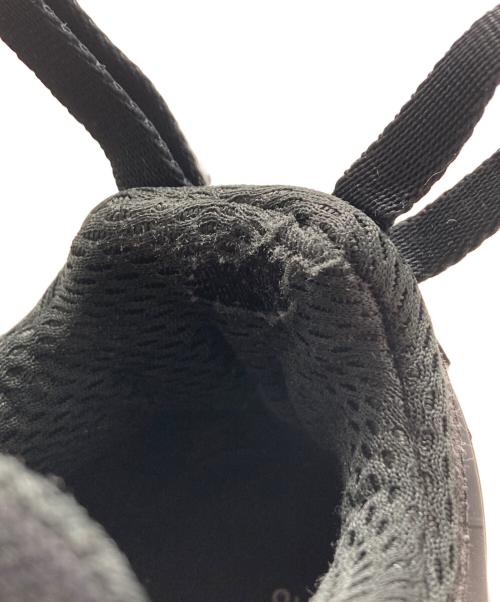 SALOMON（サロモン）SALOMON (サロモン) ACS PRO ブラック サイズ:23㎝の古着・服飾アイテム