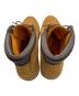 中古・古着 Timberland (ティンバーランド) Album 6Inch Lace Up Waterproof Boot ブラウン サイズ:28cm：10000円