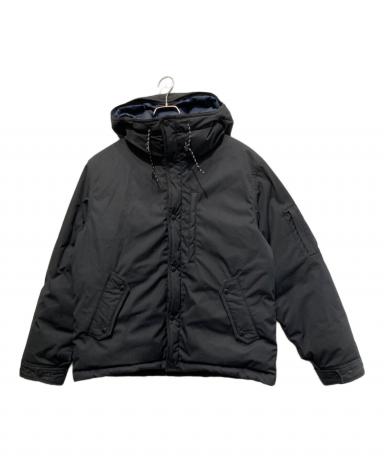 中古・古着通販】THE NORTHFACE PURPLELABEL (ザ・ノースフェイス