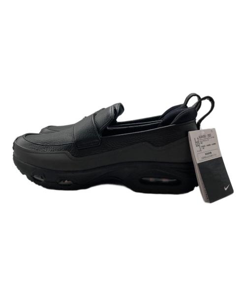 NIKE（ナイキ）NIKE (ナイキ) W AIR MAX PHENOMENA SWDC ブラック サイズ:25cm 未使用品の古着・服飾アイテム