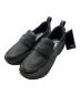 NIKE（ナイキ）の古着「W AIR MAX PHENOMENA SWDC」｜ブラック