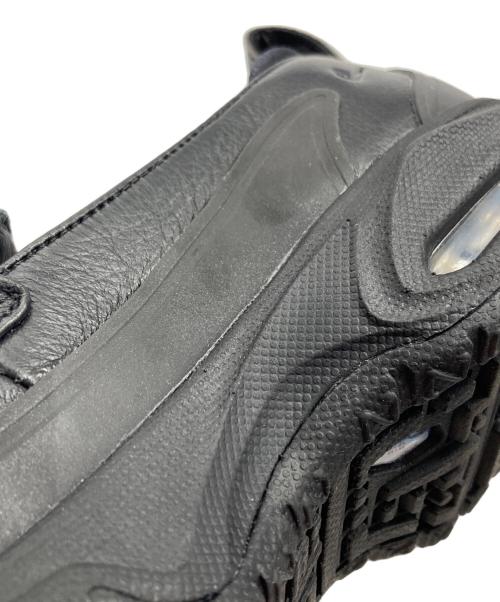 NIKE（ナイキ）NIKE (ナイキ) W AIR MAX PHENOMENA SWDC ブラック サイズ:24.5cmの古着・服飾アイテム