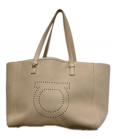 中古・古着通販】Salvatore Ferragamo (サルヴァトーレ フェラガモ