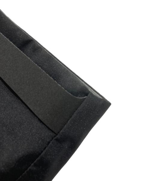 ARC'TERYX（アークテリクス）ARC'TERYX (アークテリクス) Beta Jacket/ベータ ジャケット ブラック サイズ:Mの古着・服飾アイテム