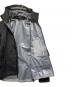 ARC'TERYXの古着・服飾アイテム：50000円