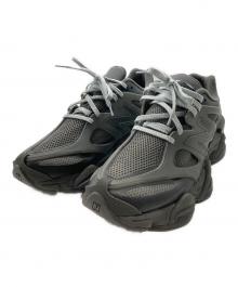 NEW BALANCE（ニューバランス）の古着「U9060IAA」｜ブラック