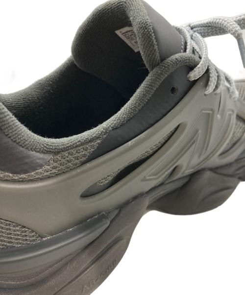 NEW BALANCE（ニューバランス）NEW BALANCE (ニューバランス) U9060IAA ブラック サイズ:28.5cmの古着・服飾アイテム