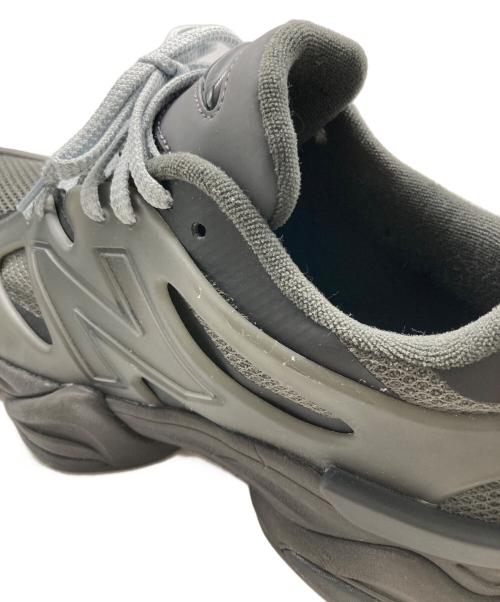 NEW BALANCE（ニューバランス）NEW BALANCE (ニューバランス) U9060IAA ブラック サイズ:28.5cmの古着・服飾アイテム