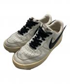 NIKE×AMBUSHナイキ×アンブッシュ）の古着「Air Force 1 Low 