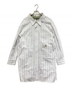 中古・古着通販】Vivienne Westwood RED LABEL (ヴィヴィアンウエスト