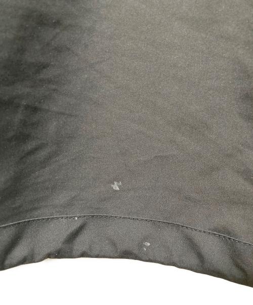 KENZO（ケンゾー）KENZO (ケンゾー) Boke Flower 2.0 Windbreaker ブラック サイズ:Sの古着・服飾アイテム