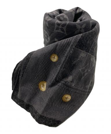 SALE‼️ルイヴィトン シルクストール 中古・古着通販】LOUIS VUITTON (ルイ ヴィトン) シルクストール