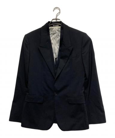 中古・古着通販】DOLCE & GABBANA (ドルチェ＆ガッバーナ) SICILIA