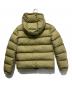 MONCLER (モンクレール) Benton グリーン サイズ:14 未使用品：40000円