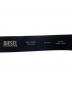 中古・古着 DIESEL (ディーゼル) レザーベルト ブラック：11000円