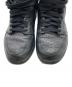 中古・古着 NIKE (ナイキ) AIR JORDAN 1 RETRO HIGH OG ブラック サイズ:26.5：4000円