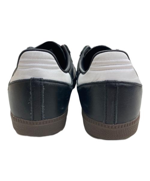 adidas（アディダス）adidas (アディダス) Samba OG ブラック サイズ:26の古着・服飾アイテム