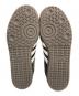 adidasの古着・服飾アイテム：5000円