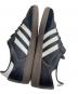 中古・古着 adidas (アディダス) Samba OG ブラック サイズ:26：5000円