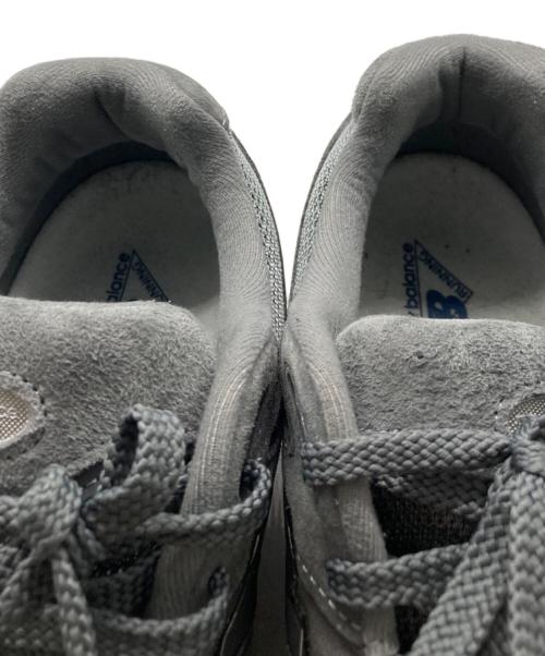 NEW BALANCE（ニューバランス）NEW BALANCE (ニューバランス) U2002RH グレー サイズ:26.5cmの古着・服飾アイテム