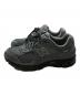NEW BALANCE (ニューバランス) U2002RH グレー サイズ:26.5cm：13000円
