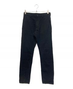 中古・古着通販】COMME des GARCONS HOMME PLUS (コムデギャルソンオム