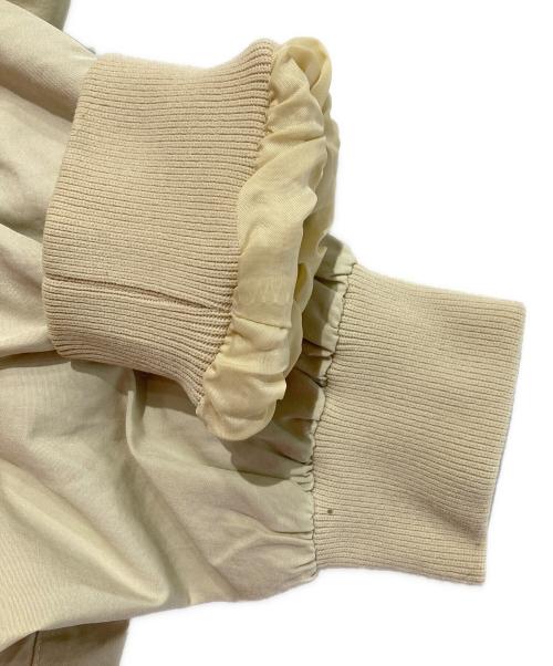 BARACUTA（バラクータ）BARACUTA (バラクータ) G9 ハリントンジャケット/スイングトップ ベージュ サイズ:102/40の古着・服飾アイテム