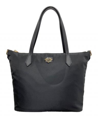 中古・古着通販】COCOCELUX GOLD (ココセリュックスゴールド) ナイロン