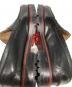 Christian Louboutinの古着・服飾アイテム：18000円