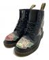 Dr.Martens（ドクターマーチン）の古着「1460 CHRIS Chris Lambert」｜ブラック